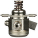 Direct Injection High Pressure Fuel Pump Delphi HM10077