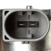 Direct Injection High Pressure Fuel Pump Delphi HM10077