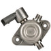 Direct Injection High Pressure Fuel Pump Delphi HM10077
