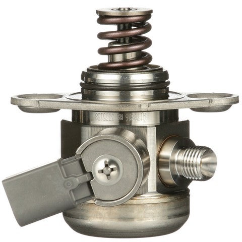 Direct Injection High Pressure Fuel Pump Delphi HM10077