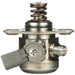 Direct Injection High Pressure Fuel Pump Delphi HM10077