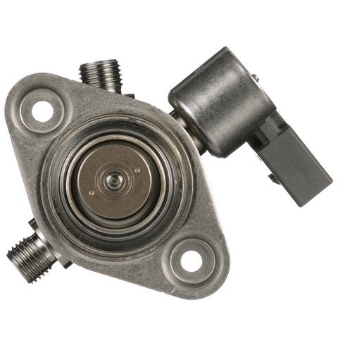Direct Injection High Pressure Fuel Pump Delphi HM10077