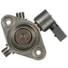 Direct Injection High Pressure Fuel Pump Delphi HM10077