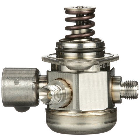 Direct Injection High Pressure Fuel Pump Delphi HM10077