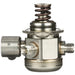 Direct Injection High Pressure Fuel Pump Delphi HM10077