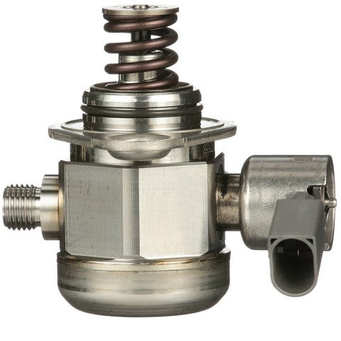 Direct Injection High Pressure Fuel Pump Delphi HM10077