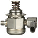Direct Injection High Pressure Fuel Pump Delphi HM10077