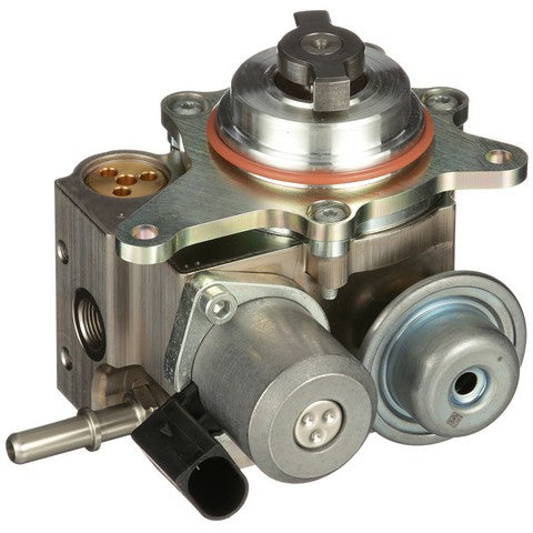 Direct Injection High Pressure Fuel Pump Delphi HM10078