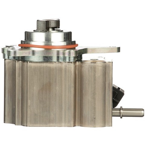 Direct Injection High Pressure Fuel Pump Delphi HM10078