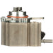 Direct Injection High Pressure Fuel Pump Delphi HM10078