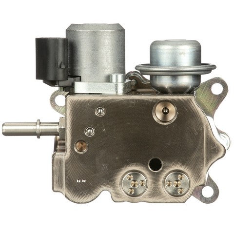 Direct Injection High Pressure Fuel Pump Delphi HM10078