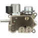 Direct Injection High Pressure Fuel Pump Delphi HM10078