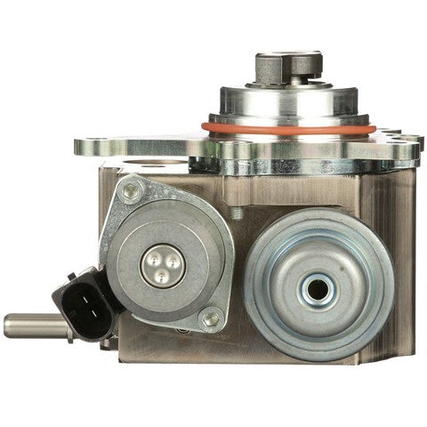 Direct Injection High Pressure Fuel Pump Delphi HM10078