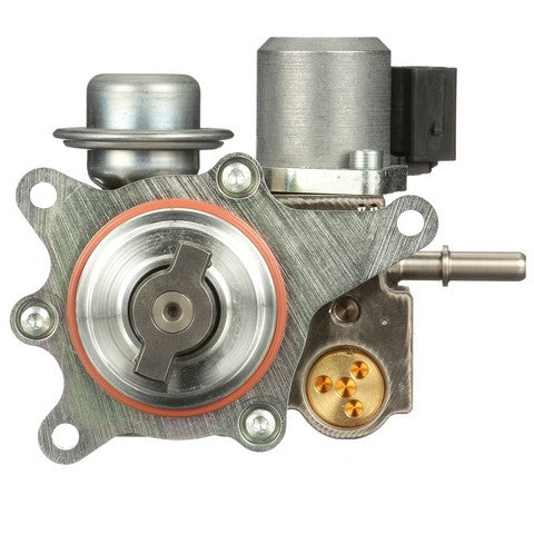 Direct Injection High Pressure Fuel Pump Delphi HM10078
