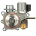 Direct Injection High Pressure Fuel Pump Delphi HM10078