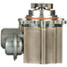 Direct Injection High Pressure Fuel Pump Delphi HM10078