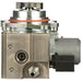 Direct Injection High Pressure Fuel Pump Delphi HM10078