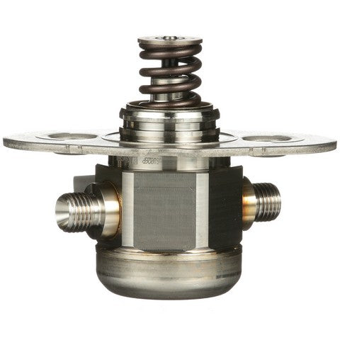 Direct Injection High Pressure Fuel Pump Delphi HM10079