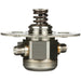 Direct Injection High Pressure Fuel Pump Delphi HM10079