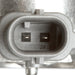 Direct Injection High Pressure Fuel Pump Delphi HM10079
