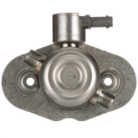 Direct Injection High Pressure Fuel Pump Delphi HM10079
