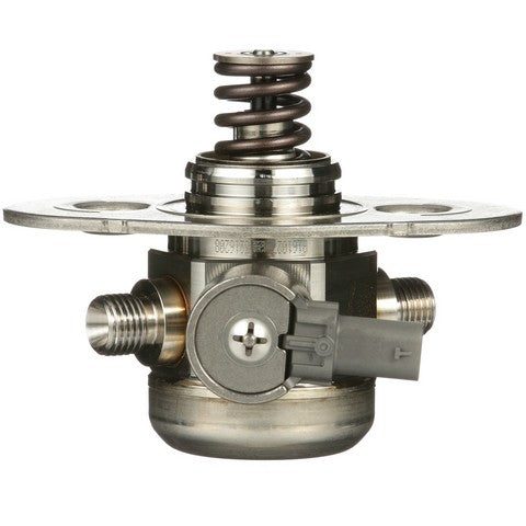 Direct Injection High Pressure Fuel Pump Delphi HM10079
