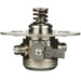 Direct Injection High Pressure Fuel Pump Delphi HM10079