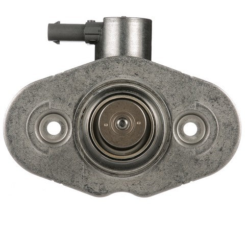 Direct Injection High Pressure Fuel Pump Delphi HM10079