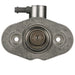 Direct Injection High Pressure Fuel Pump Delphi HM10079