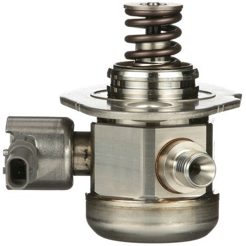 Direct Injection High Pressure Fuel Pump Delphi HM10079