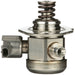 Direct Injection High Pressure Fuel Pump Delphi HM10079
