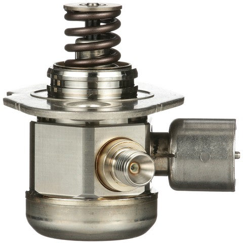 Direct Injection High Pressure Fuel Pump Delphi HM10079