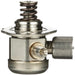 Direct Injection High Pressure Fuel Pump Delphi HM10079