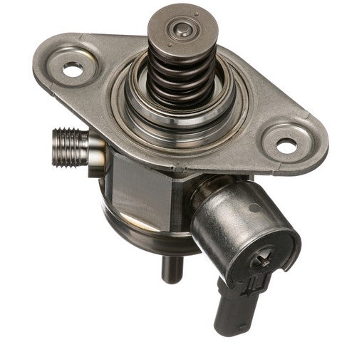 Direct Injection High Pressure Fuel Pump Delphi HM10080