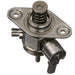Direct Injection High Pressure Fuel Pump Delphi HM10080
