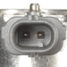 Direct Injection High Pressure Fuel Pump Delphi HM10080