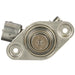 Direct Injection High Pressure Fuel Pump Delphi HM10080