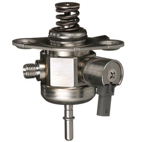 Direct Injection High Pressure Fuel Pump Delphi HM10080