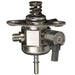 Direct Injection High Pressure Fuel Pump Delphi HM10080