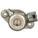 Direct Injection High Pressure Fuel Pump Delphi HM10080