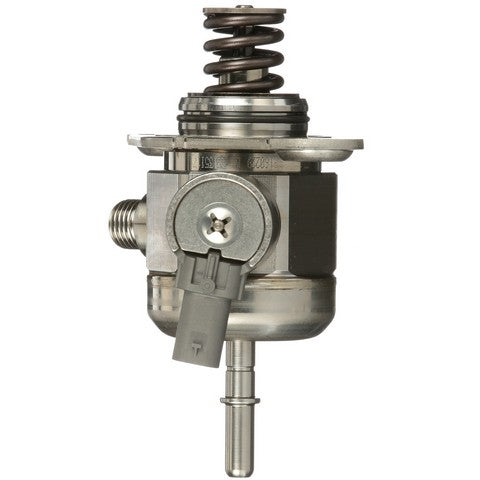 Direct Injection High Pressure Fuel Pump Delphi HM10080