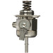 Direct Injection High Pressure Fuel Pump Delphi HM10080