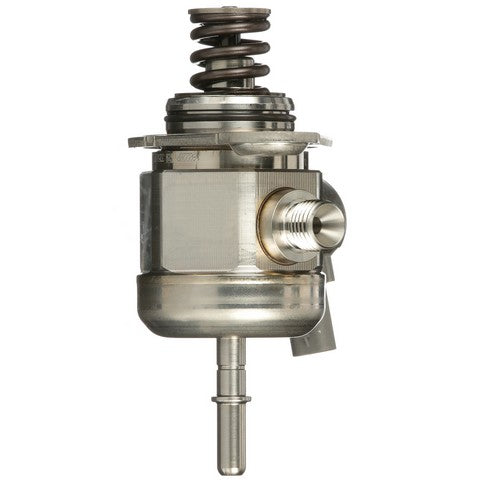 Direct Injection High Pressure Fuel Pump Delphi HM10080