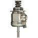 Direct Injection High Pressure Fuel Pump Delphi HM10080