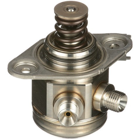 Direct Injection High Pressure Fuel Pump Delphi HM10081