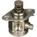 Direct Injection High Pressure Fuel Pump Delphi HM10081