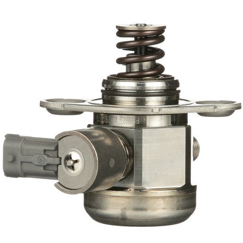 Direct Injection High Pressure Fuel Pump Delphi HM10081
