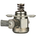 Direct Injection High Pressure Fuel Pump Delphi HM10081