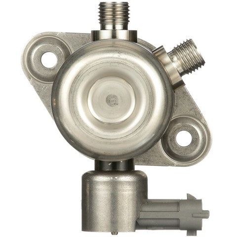 Direct Injection High Pressure Fuel Pump Delphi HM10081