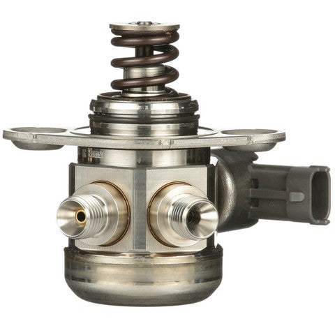 Direct Injection High Pressure Fuel Pump Delphi HM10081